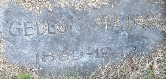 plaques\lot770_2.jpg